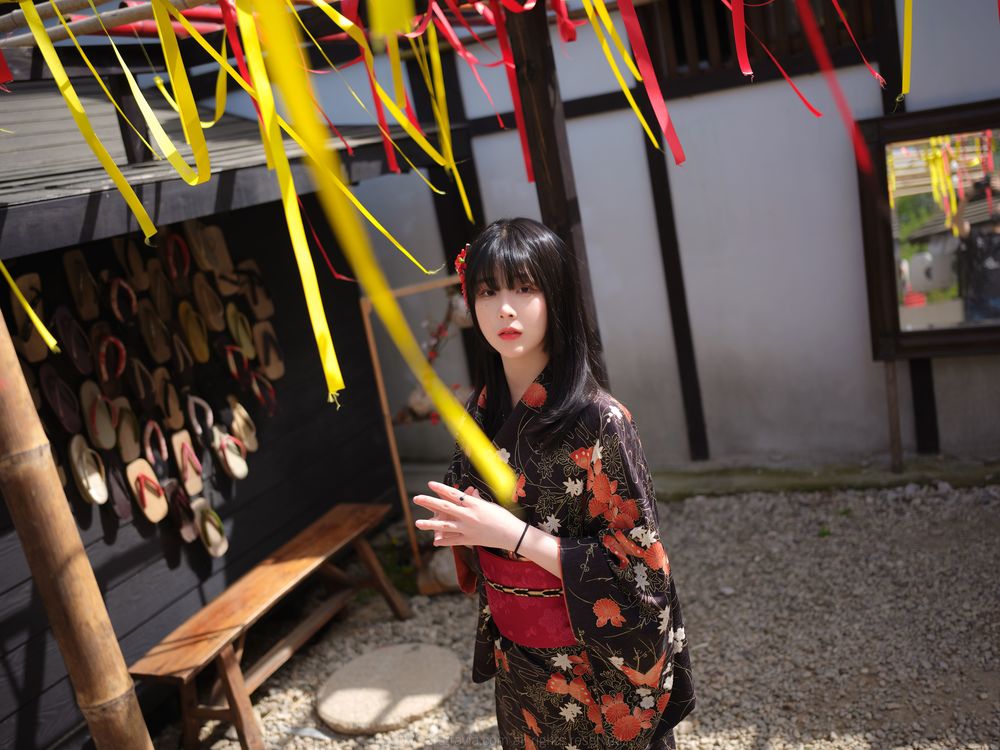 acgbuluo.com _003_.jpg